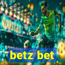 betz bet